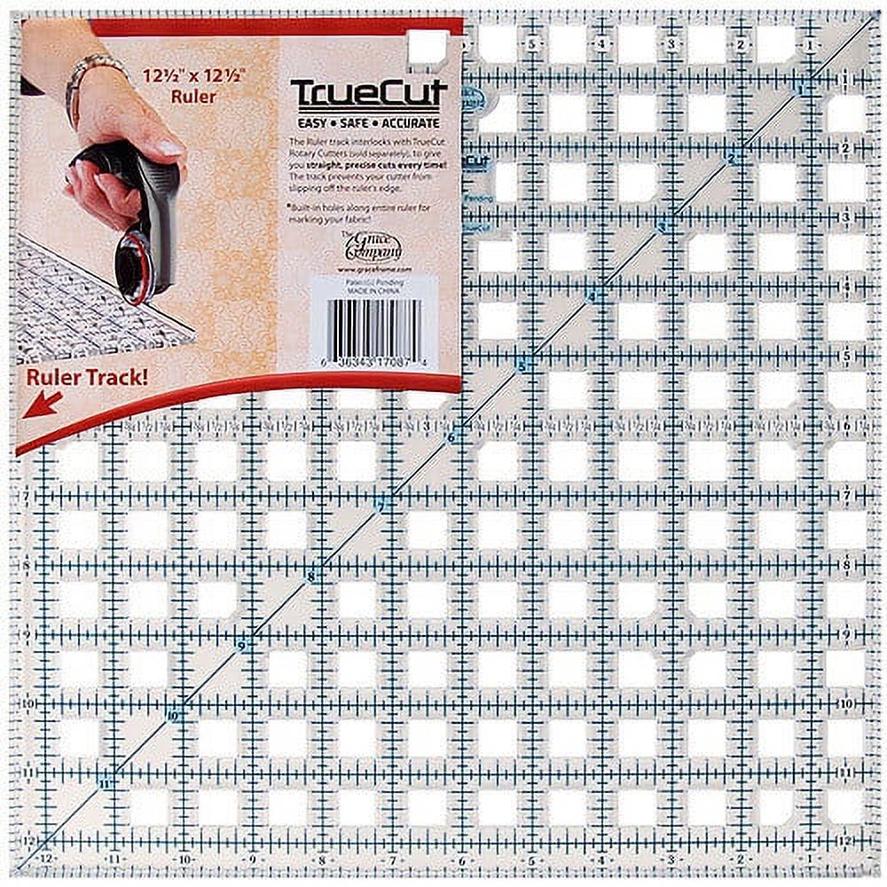 Quilting