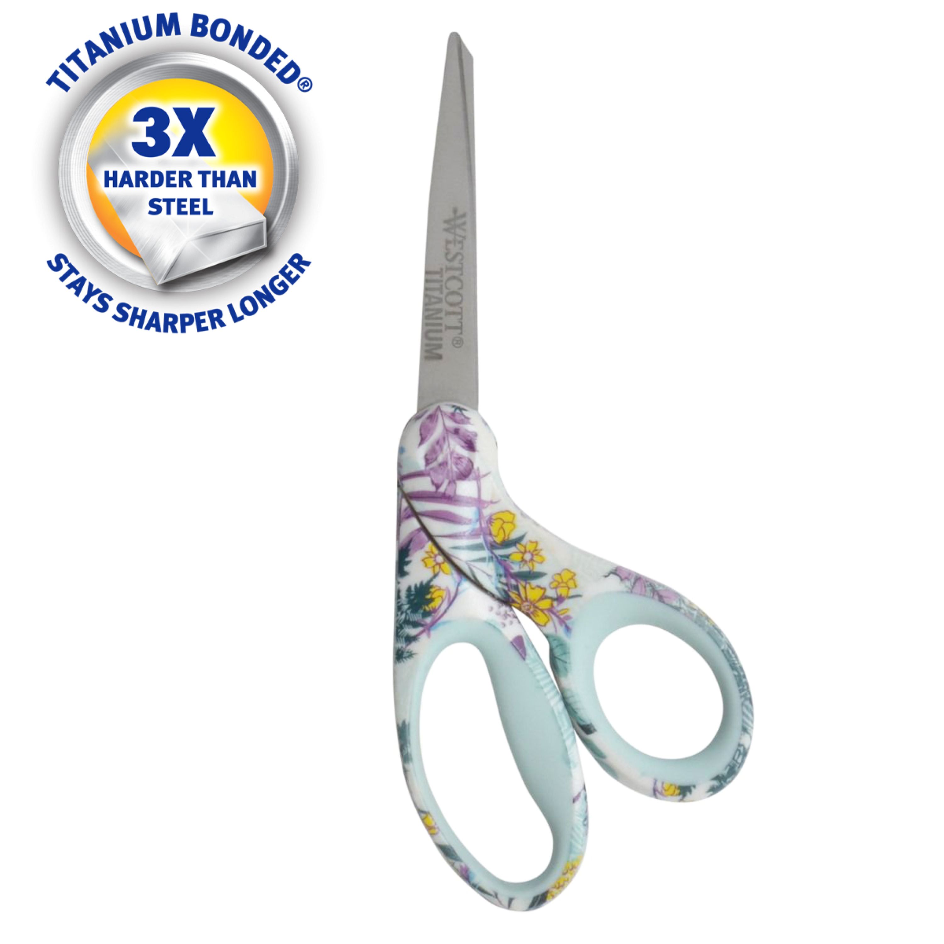 Sewing Tools